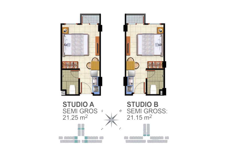 victoria-square-studio-layout